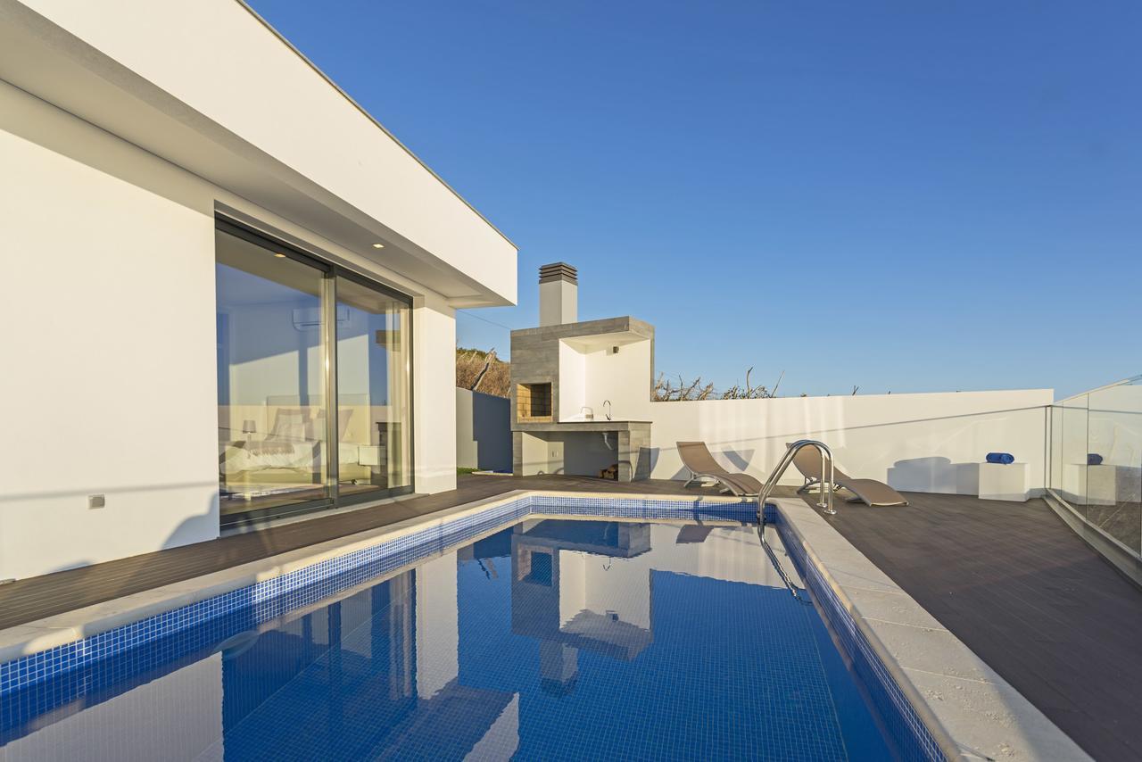 Searenity Vacation Home II By An Island Apart Arco da Calheta  Exterior photo