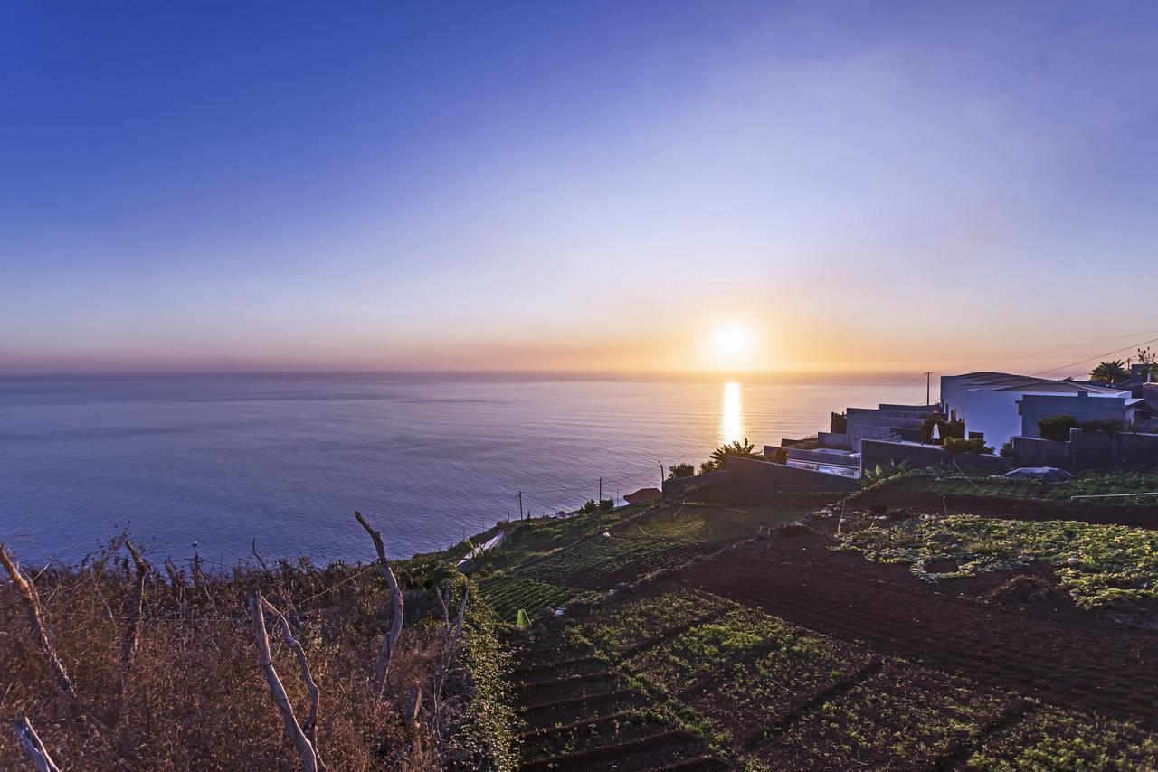 Searenity Vacation Home II By An Island Apart Arco da Calheta  Exterior photo