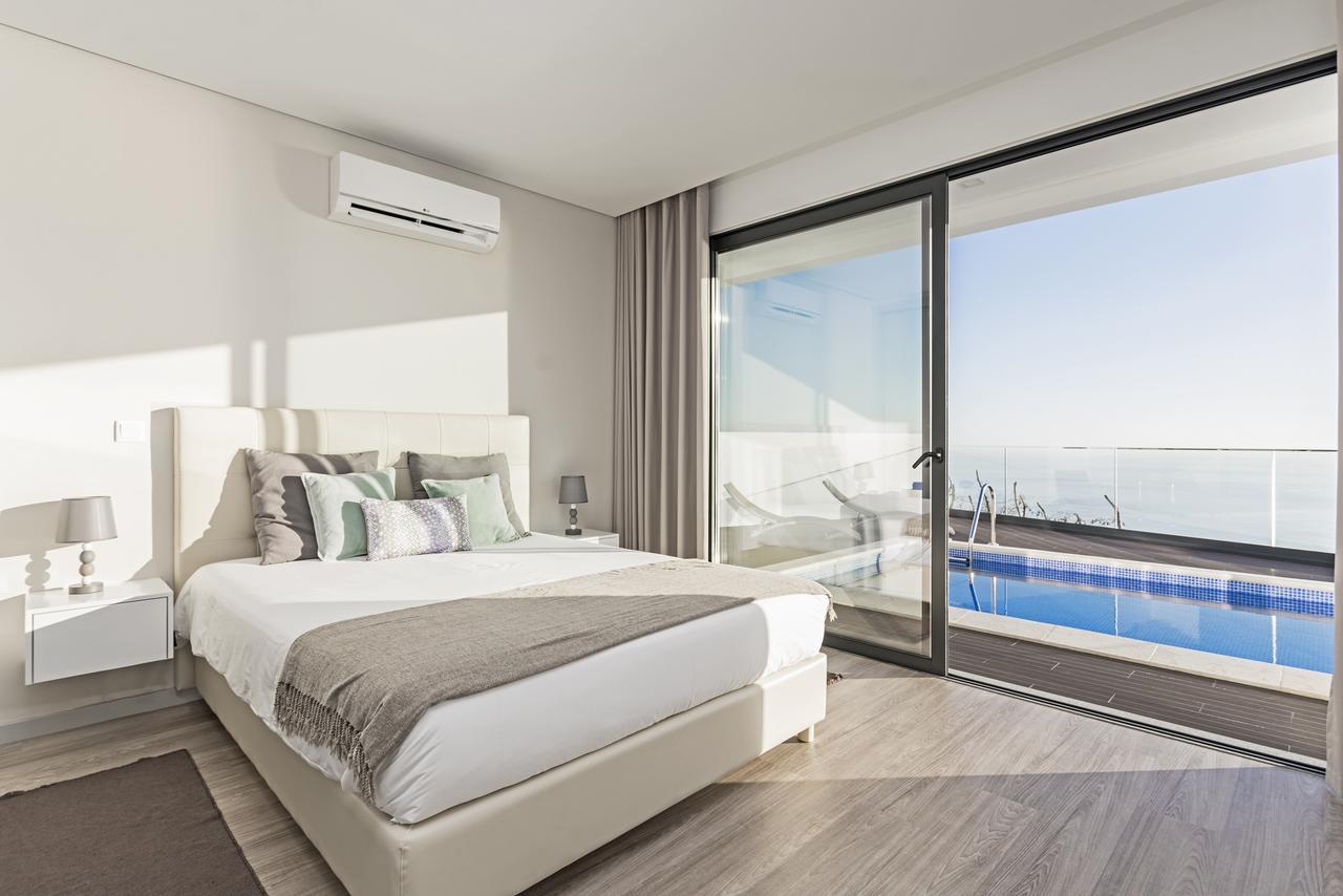 Searenity Vacation Home II By An Island Apart Arco da Calheta  Exterior photo